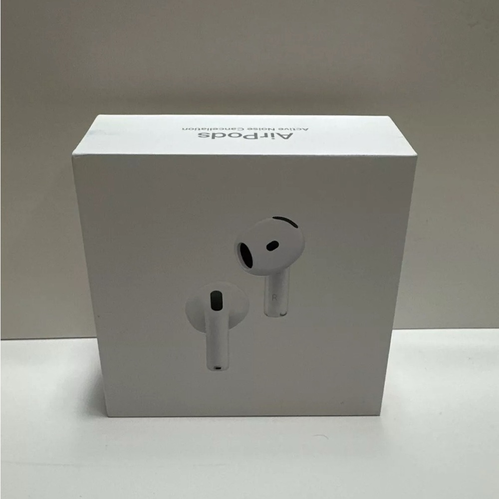 Bluetooth headphones that connect to your phone instantly and are great quality